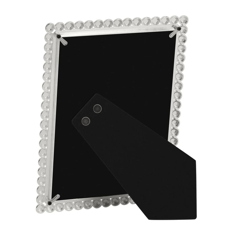 5x7 Picture Frame | Studded Dot