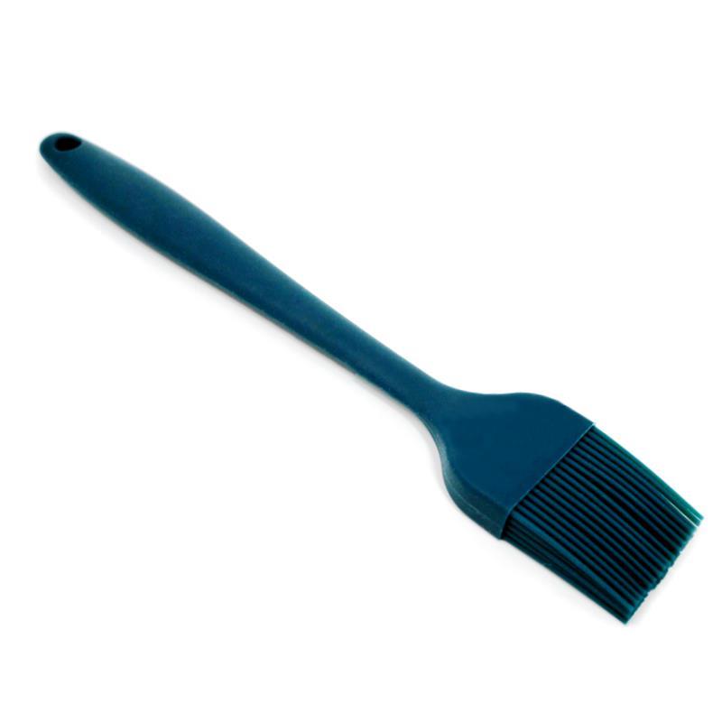 Silicone Basting Brush