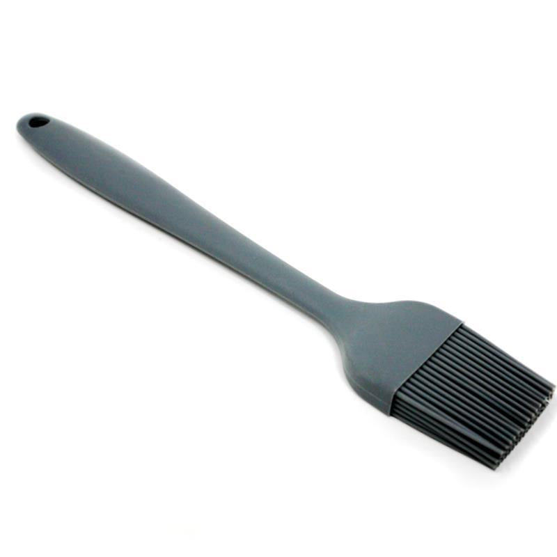 Silicone Basting Brush