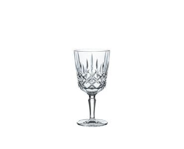 Set of 4 Cocktail | Noblesse