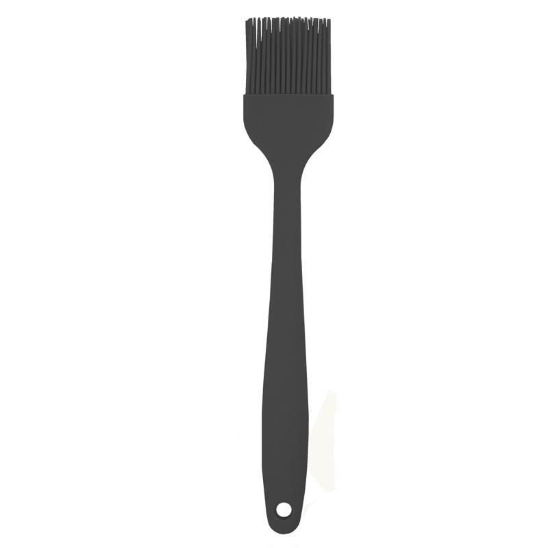 Silicone Basting Brush