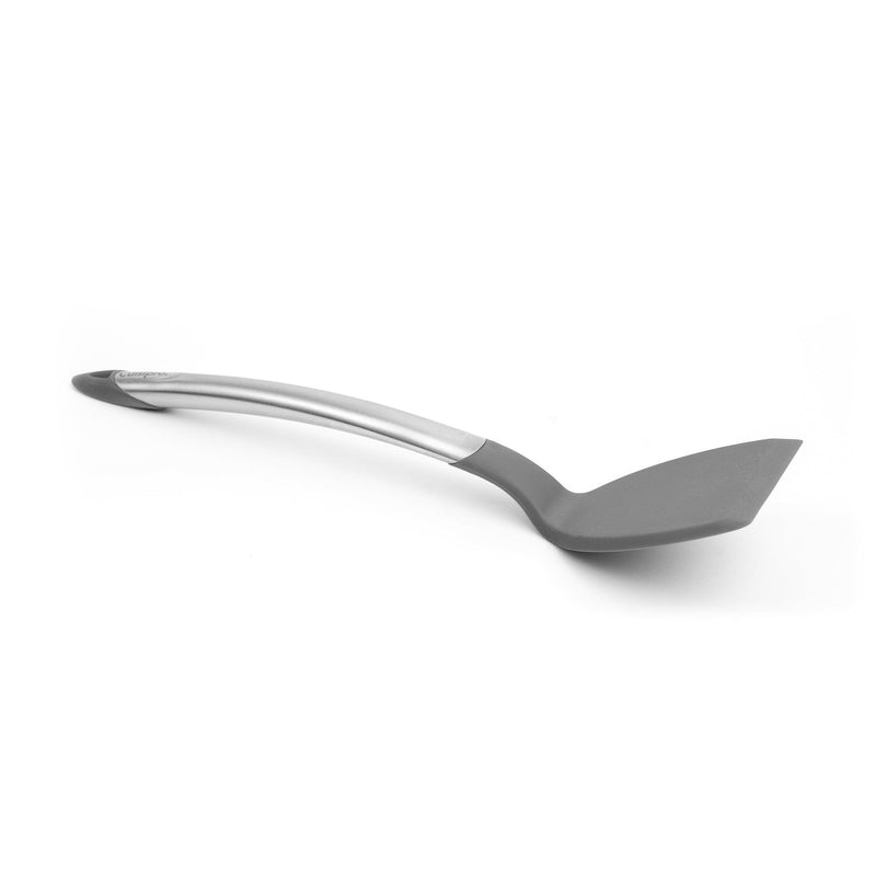 Silicone Spatula | Grey