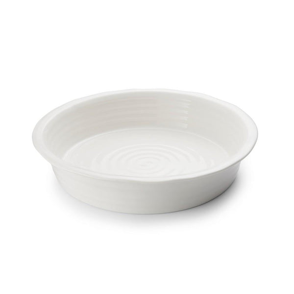 Sophie Conran | Round Pie Dish