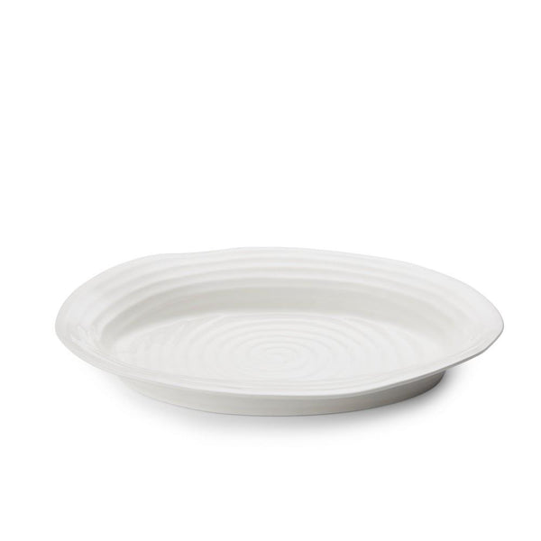 Sophie Conran | Medium Oval Plate