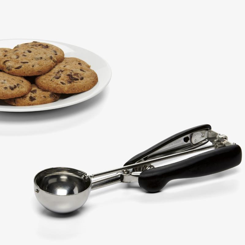 Large Cookie Scoop