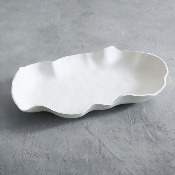 Large Platter Vida Nube