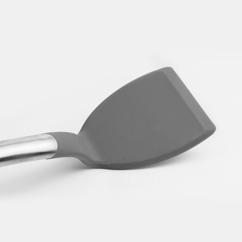 Silicone Spatula | Grey