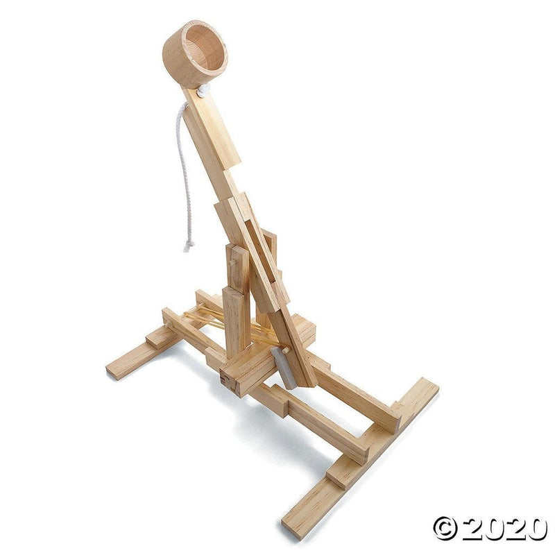 Catapult