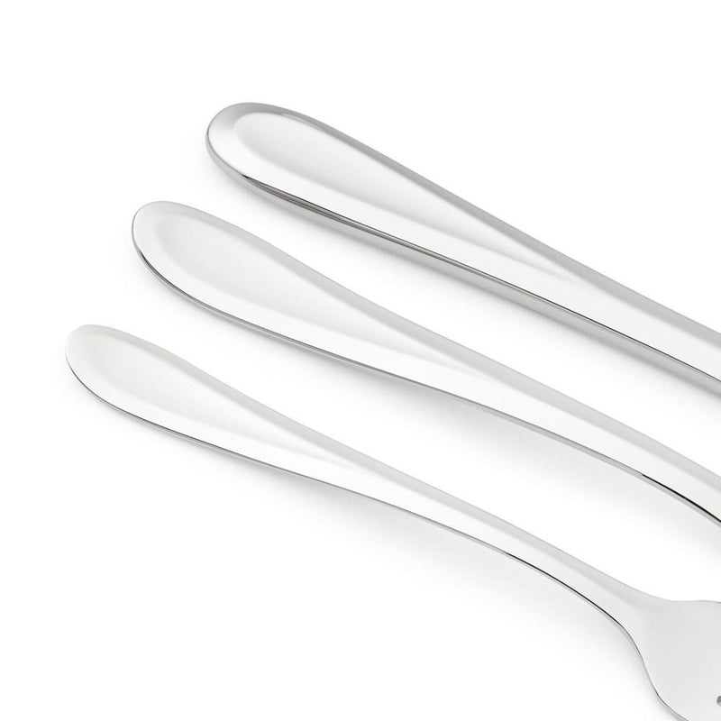 20 Piece Flatware Set | Kit Kemp Scoop