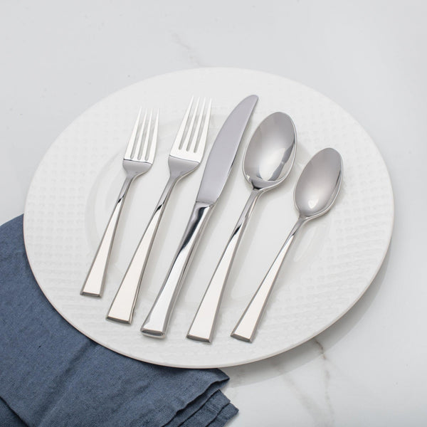 20 Piece Set | Arosa