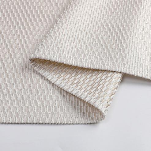 Tablecloth | Gold Chenille