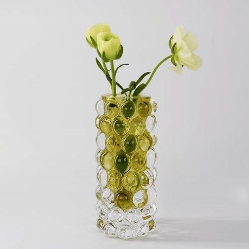 Vase | Olive Boule Mini