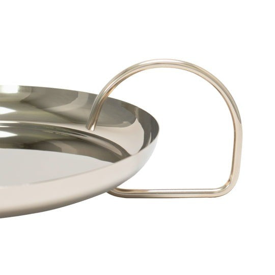 Serving Platter | Large Calder