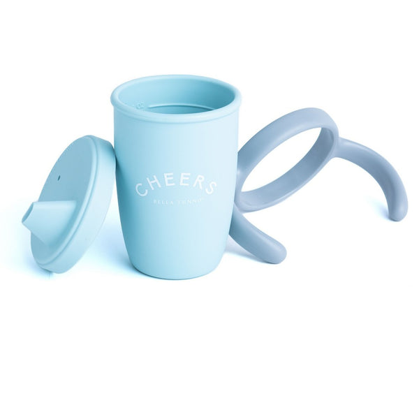 Sippy Cup | Cheers