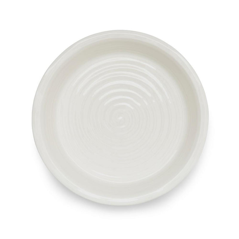 Sophie Conran | Round Pie Dish