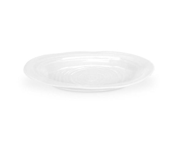 Sophie Conran | Small Oval Plate