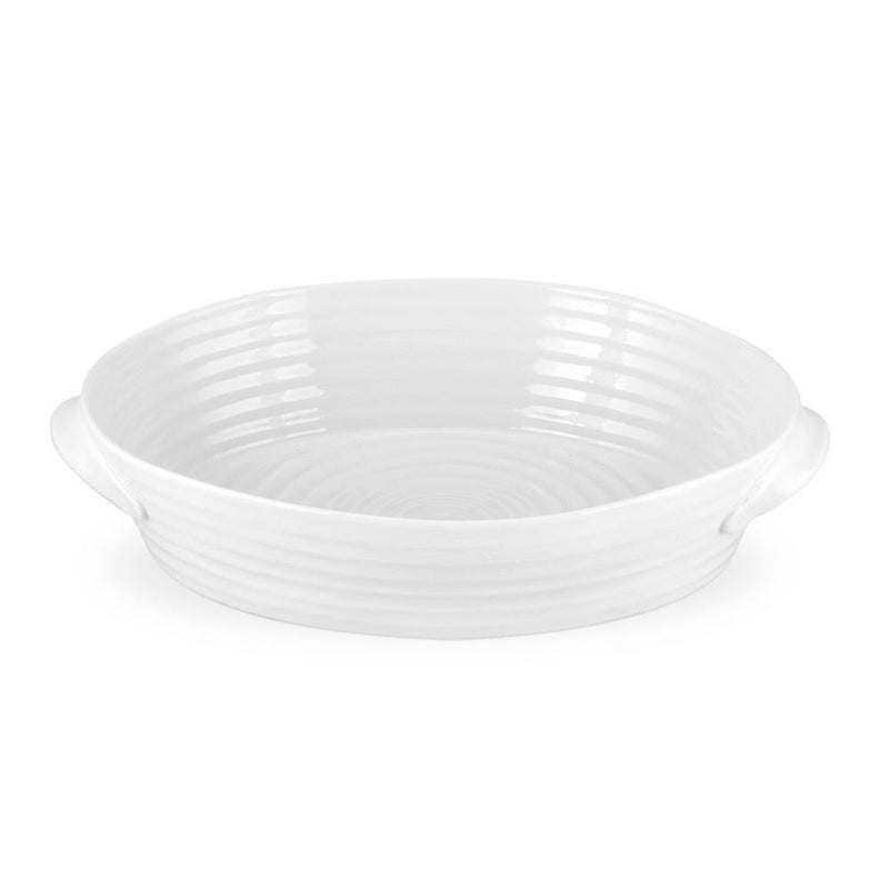 Sophie Conran Medium Oval Baker