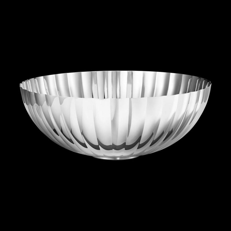 Large Bowl | Bernadotte