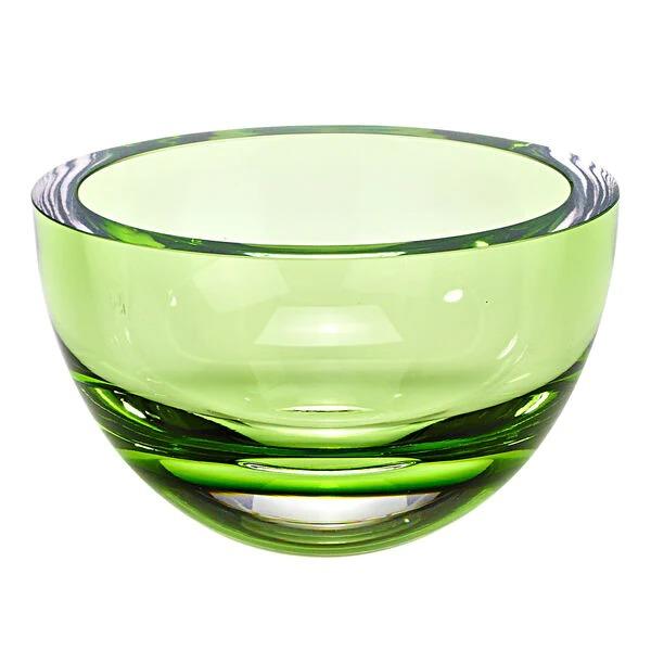 Penelope Bowl | Spring Green