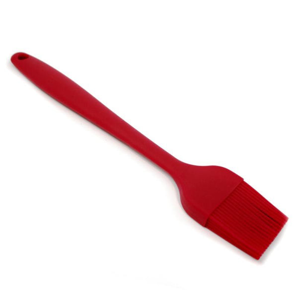 Silicone Basting Brush