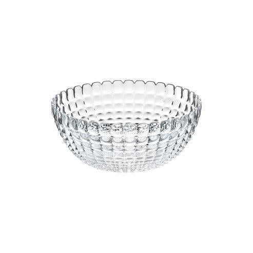 Large Bowl | Tiffany