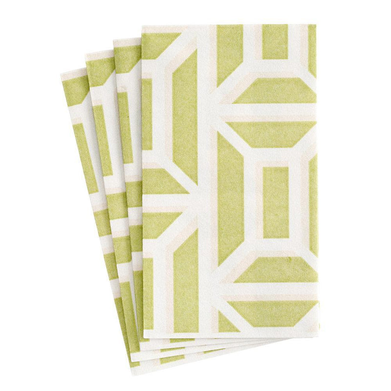 Guest Towels | Garden Gate