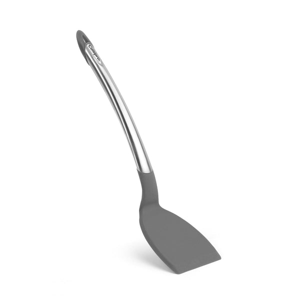 Silicone Spatula | Grey