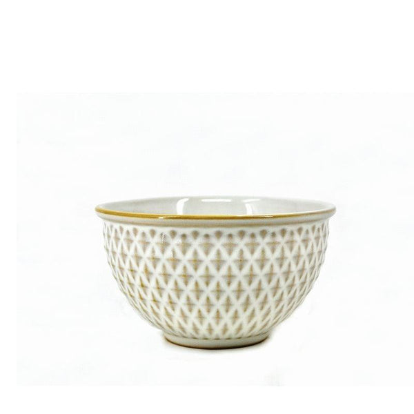 Le Petit Four Small Bowl | Grille