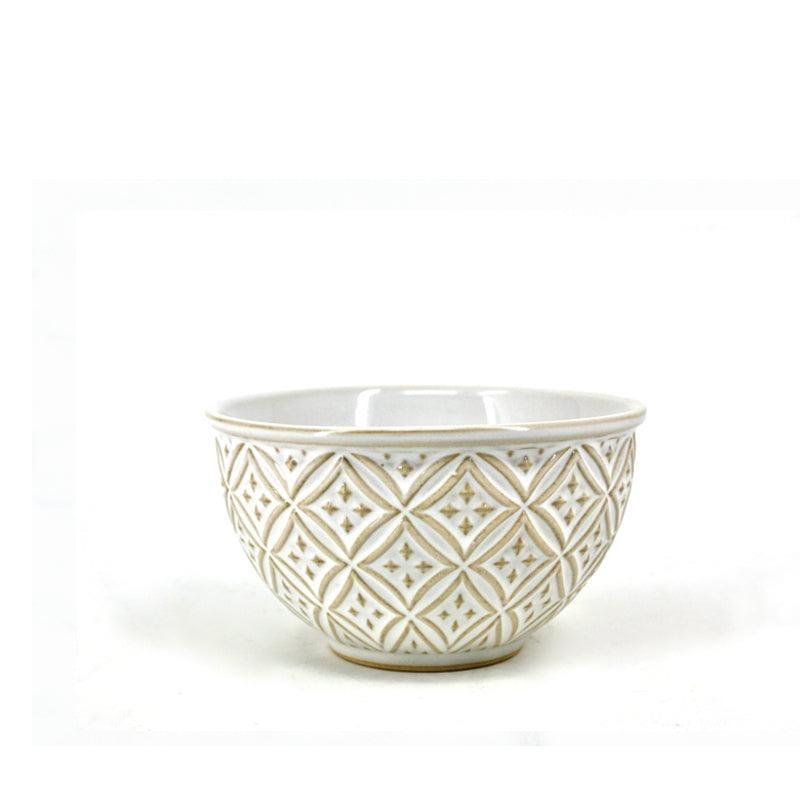 Le Petit Four Small Bowl | Facette