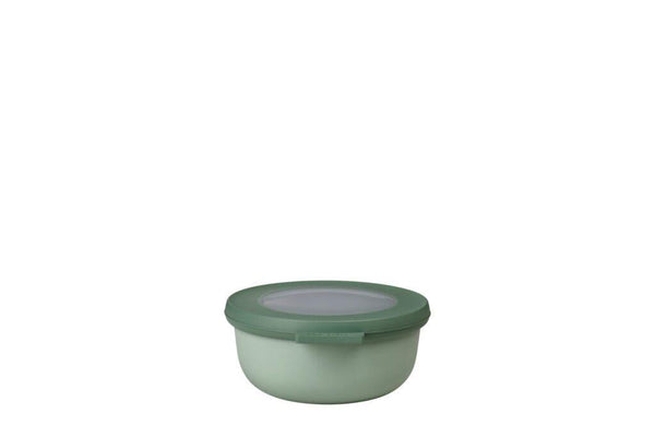 Cirqula Bowl | 350ml | Jade/Sage