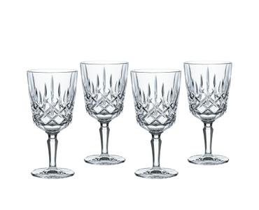 Set of 4 Cocktail | Noblesse