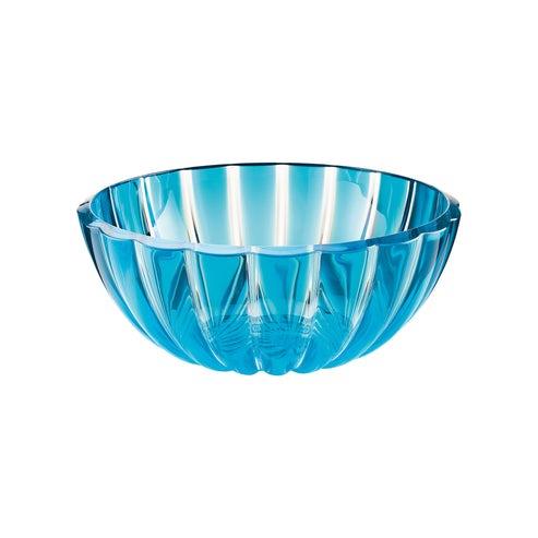 Extra Large Bowl | Dolcevita | Turquoise