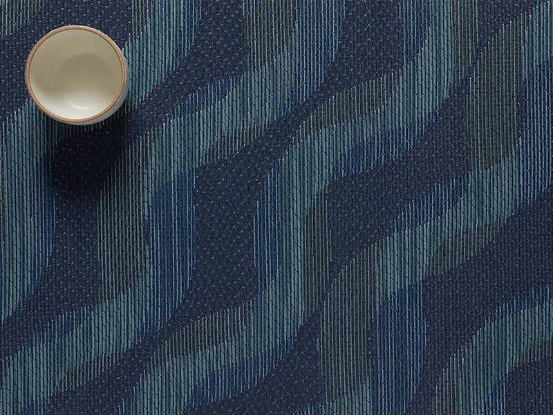 Table Mat | Ocean Twist