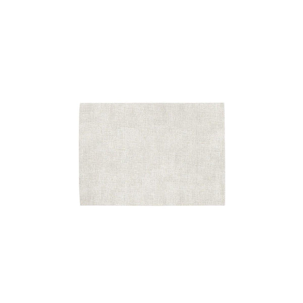 Placemat | Reversible Percept | Linen