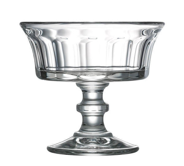 La Rochere | Set of 6 Champagne Coupe