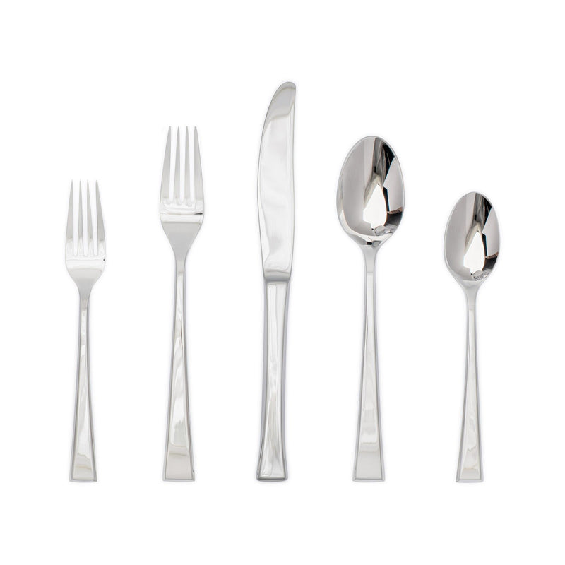 20 Piece Set | Arosa