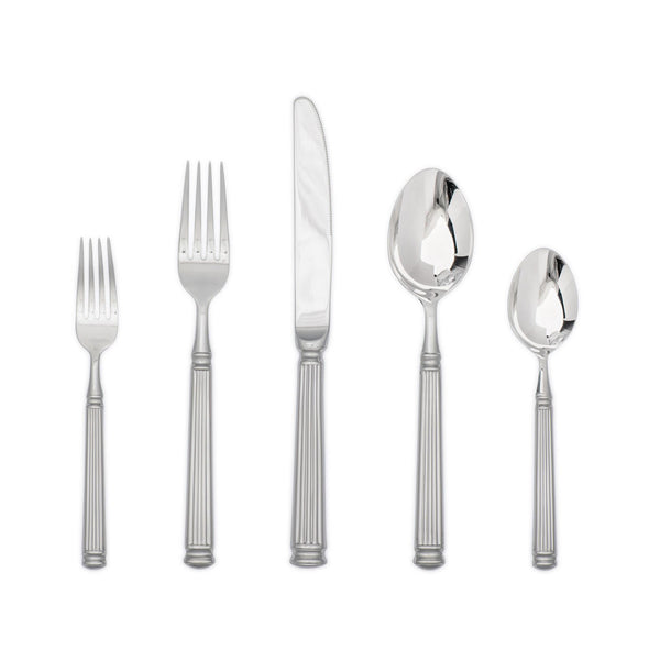 20 Piece Set | Noblesse