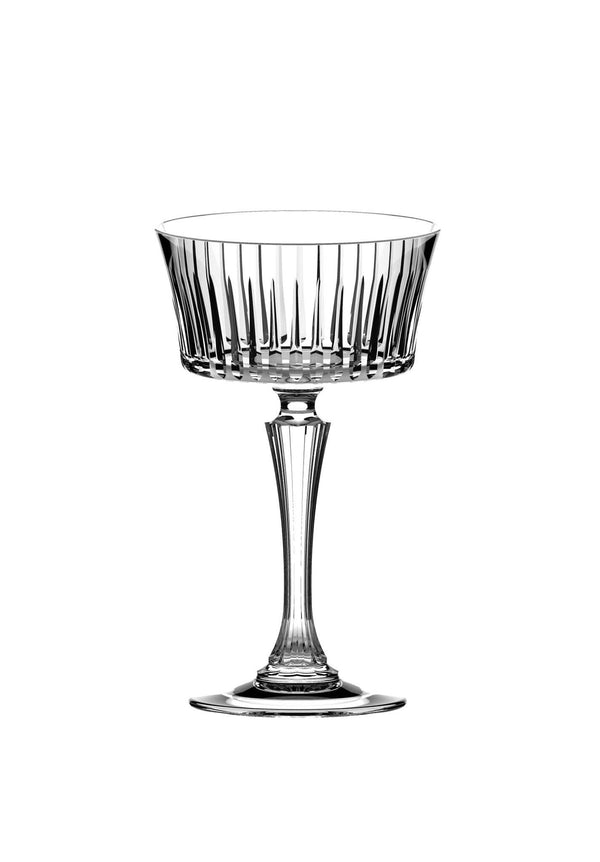 Set of 6 Cocktail | Timeless