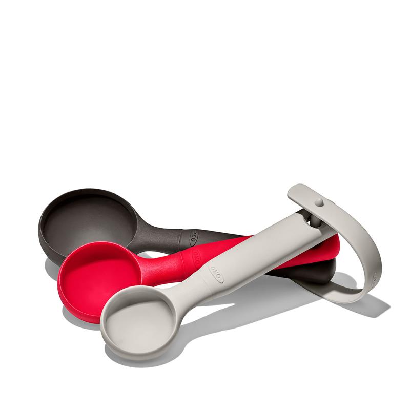 Cookie Scoop Set