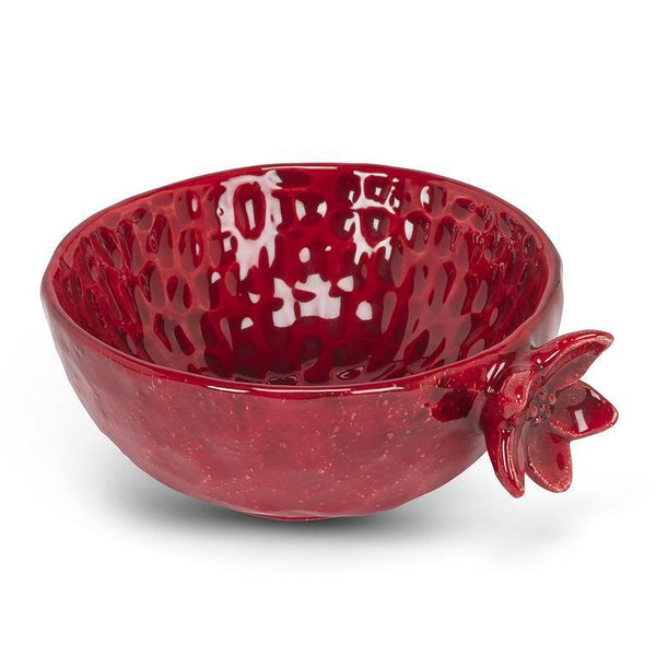 Mini Bowl | Pomegranate