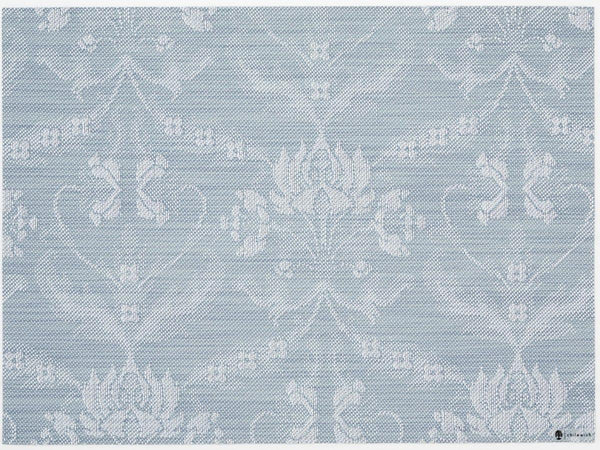 Table Mat | Sea Damask