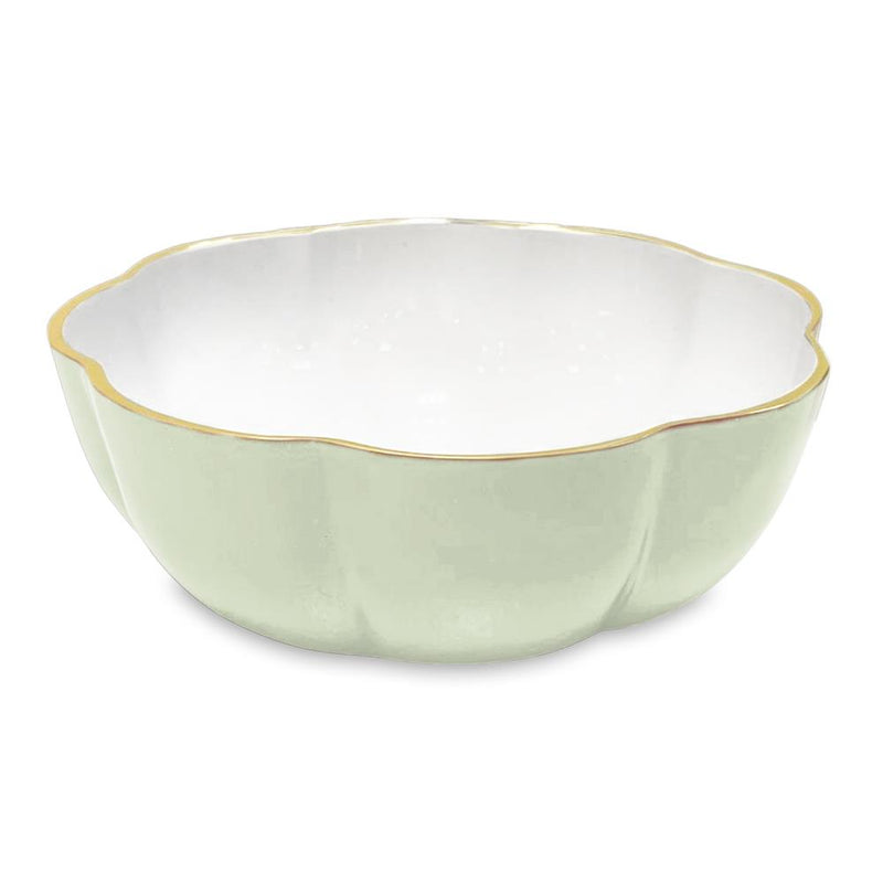 Encanto Mini Bowl | Pistachio Devon