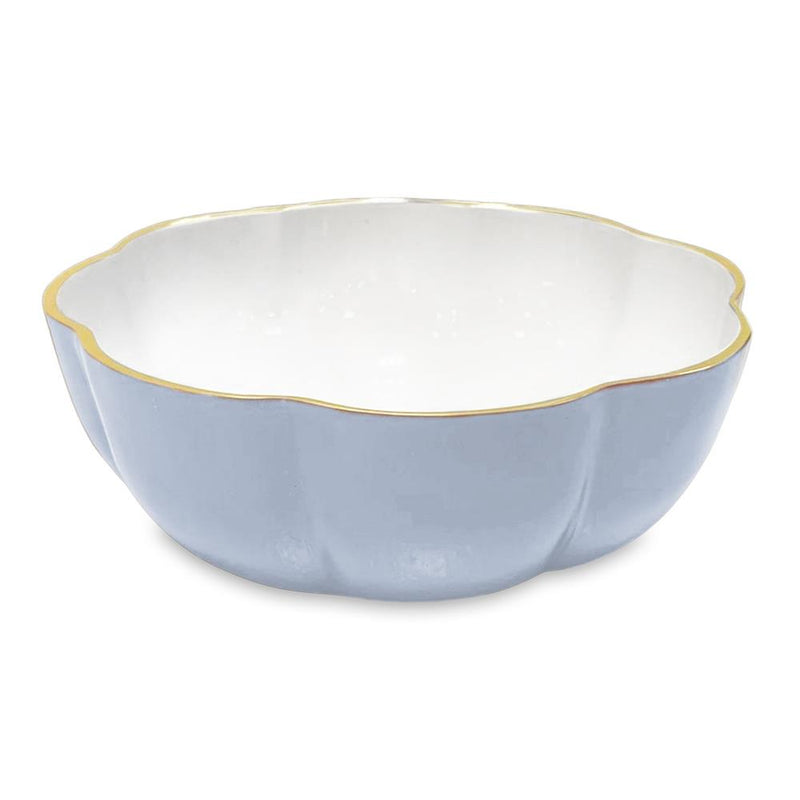 Encanto Mini Bowl | Periwinkle Devon