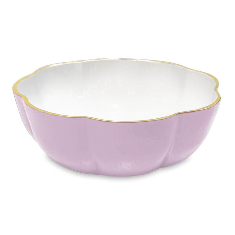 Encanto Mini Bowl | Lilac Devon