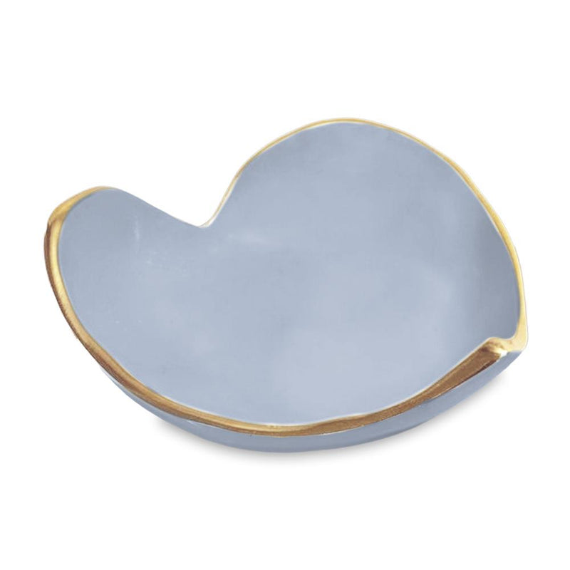 Encanto Mini Heart Bowl | Periwinkle Soho