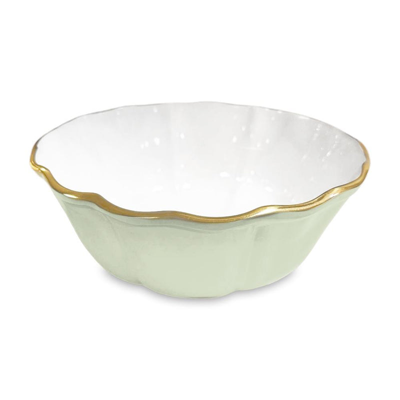 Encanto Md Bowl | Pistachio Lausanne