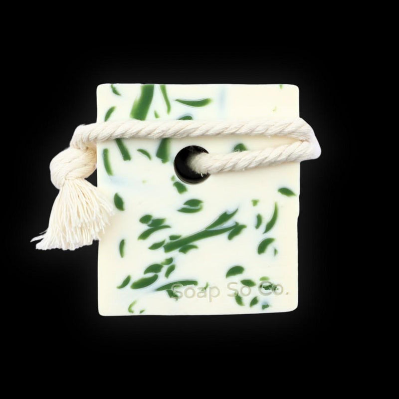 Drip Soap | Forest