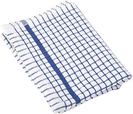 Poli-Dri Dish/Tea Towel