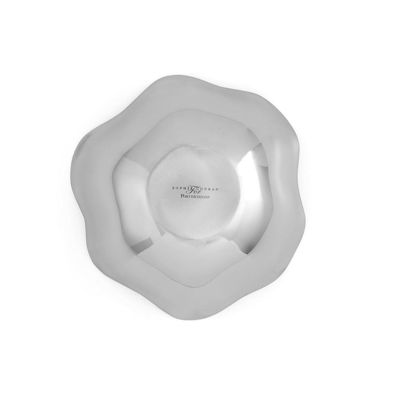 Portmeirion Sophie Conran | Floret Medium Bowl | Wrapt