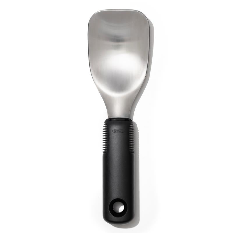 Oxo | Ice Cream Spade | Kitchen Art